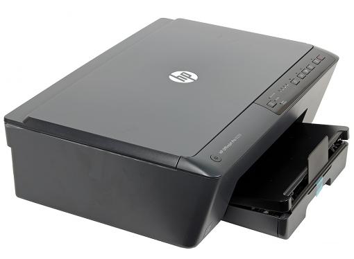 Принтер HP Officejet Pro 6230 (E3E03A) A4, 18/10 стр/мин, дуплекс, USB, Ethernet, WiFi