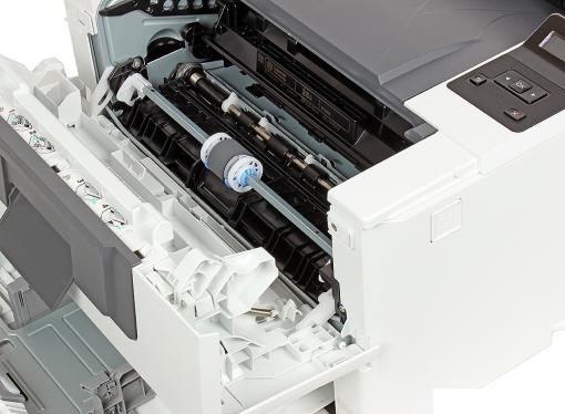 Принтер HP LaserJet Pro M402n (C5F93A)