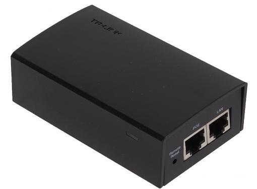 Точка доступа TP-LINK CPE510 5 ГГц 300 Мбит/с 13 дБи Наружная беспроводная точка доступа