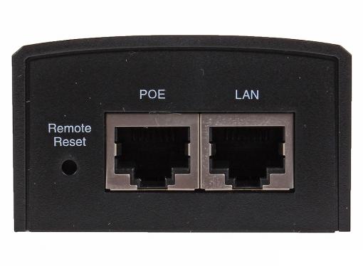 Точка доступа TP-LINK CPE510 5 ГГц 300 Мбит/с 13 дБи Наружная беспроводная точка доступа