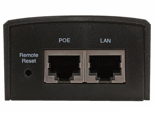 Точка доступа TP-LINK CPE210 2,4 ГГц наружная беспроводная точка доступа, антенна 9 дБи, скорость до 300 Мбит/с