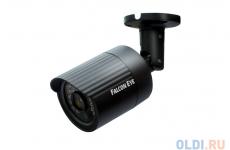 IP-камера Falcon Eye FE-IPC-BL200P 2 мегапиксельная уличная, H.264, протокол ONVIF, разрешение 1080P, матрица 1/2.8