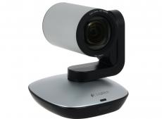 Камера интернет (960-001022) Logitech PTZ Pro Camera