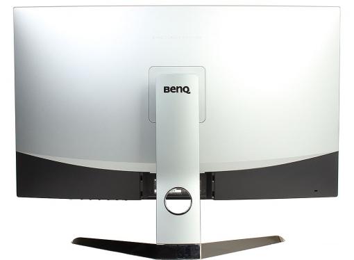 Монитор Benq EX3200R 31.5