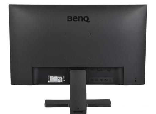Монитор Benq GL2580HM 24.5