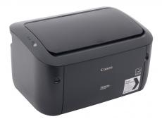 Принтер Canon I-SENSYS LBP6030B black (Лазерный, 18 стр/мин, 2400x600dpi, USB 2.0, A4)