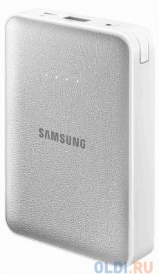 Аккумулятор Samsung EB-PG850 8.4mAh белый EB-PG850BWRGRU