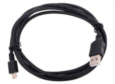 Кабель USB2.0 Am-micro-B 5P (1.5м) ,TV-COM (TC6940-1.5M)