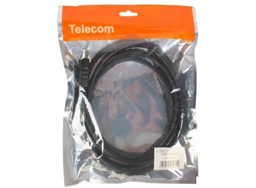 Кабель соединительный DISPLAY PORT 2м Telecom (CG590-2M)
