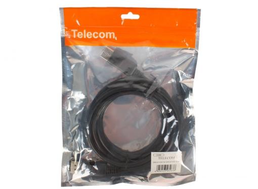 Кабель соединительный DISPLAY PORT 3м Telecom (CG590-3M)