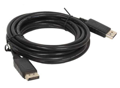 Кабель соединительный DISPLAY PORT 3м Telecom (CG590-3M)