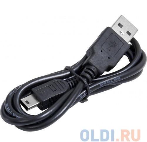 Концентратор USB2.0 HUB Defender QUADRO INFIX 4 порта
