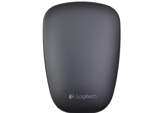 Мышь  (910-003836)  Logitech Ultrathin Touch Mouse T630