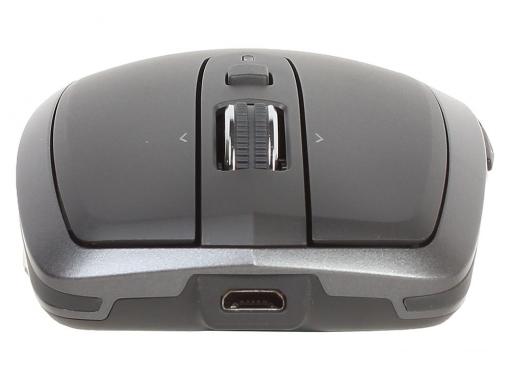 Мышь (910-005153)  Logitech MX Anywhere 2S Wireless Mouse GRAPHITE