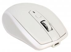 Мышь (910-005155)  Logitech MX Anywhere 2S Wireless Mouse LIGHT GREY