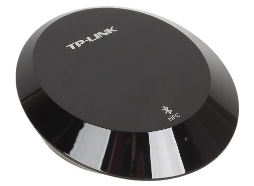Адаптер TP-Link HA100 Музыкальный Bluetooth-ресивер