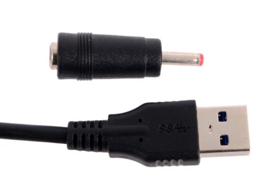ORIENT UHD-520, Адаптер USB 3.1 to SATA 3.0 SSD,HDD 2.5