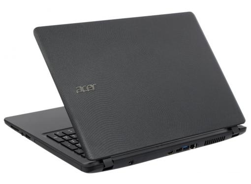 Ноутбук Acer Extensa EX2540-55Z3 (NX.EFGER.025) i5 7200U/4GB/2TB/15.6