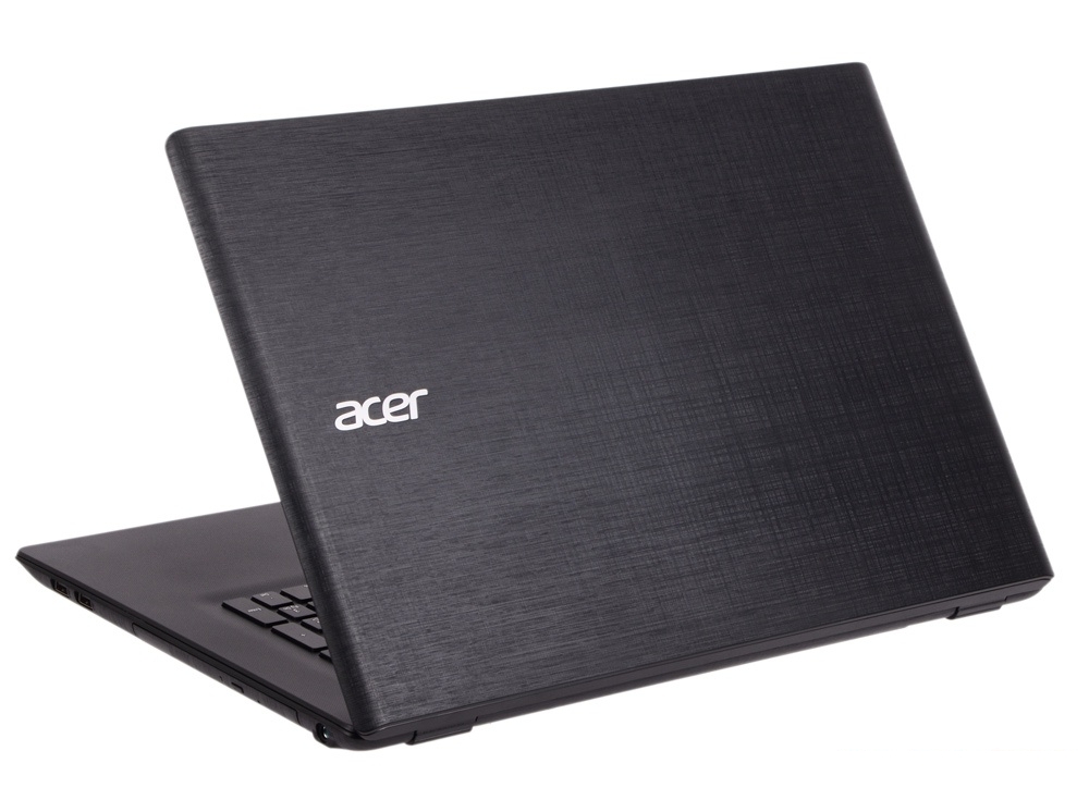 Ноутбук Acer TravelMate TMP278-MG-30DG (NX.VBQER.003) i3-6006U(2.3)/4GB/1TB/17.3