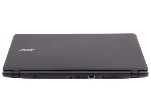 Ноутбук Acer Extensa EX2540-33GH (NX.EFHER.007)i3 6006U/4GB/2TB/15.6