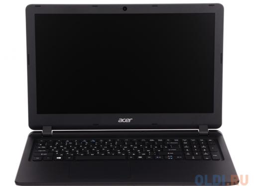 Ноутбук Acer Extensa EX2540-33GH (NX.EFHER.007)i3 6006U/4GB/2TB/15.6