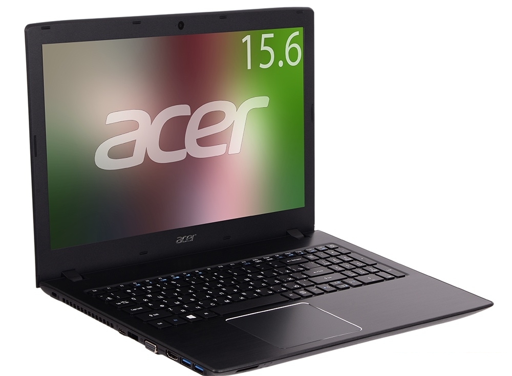 Ноутбук Acer TravelMate TMP259-MG-36VC (NX.VE2ER.002) i3 6006U/4GB/500GB/15.6