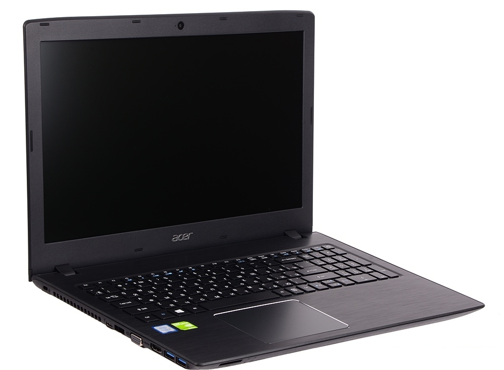 Ноутбук Acer TravelMate TMP259-MG-57PG (NX.VE2ER.017) i5 6200U/8GB/2TB/15.6