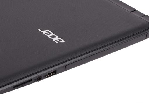 Ноутбук Acer Extensa EX2540-50DE (NX.EFHER.006) i5 7200U/4Gb/2Tb/15.6