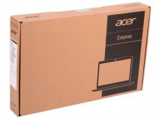 Ноутбук Acer Extensa EX2540-56MP (NX.EFHER.004) i5 7200U/4Gb/500Gb/15.6