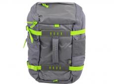 Рюкзак HP 15.6 Grey Odyssey Backpack (L8J89AA)