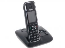 Телефон Gigaset C530A