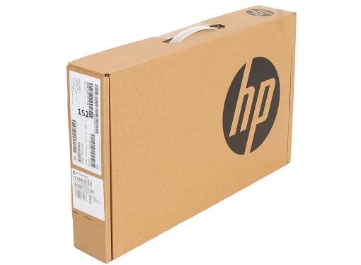 Ноутбук HP x2 10-p004ur (Y5V06EA) Atom x5-Z8350 (1.44)/4GB/64GB SSD/10.1