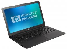Ноутбук HP 14-bs009ur (1ZJ54EA) Pentium N3710 (1.6)/4Gb/500Gb/14.0