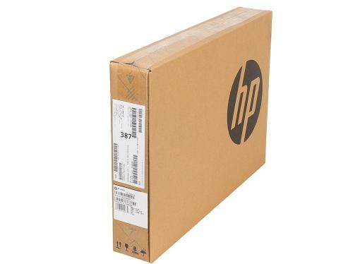 Ноутбук HP 14-bp013ur (1ZJ49EA) i7-7500U(2.7)/6Gb/1TB/14.0