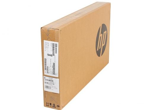Ноутбук HP 15-bs085ur (1VH79EA) i7-7500U (2.7)/6Gb/1Tb+128Gb SSD/15.6