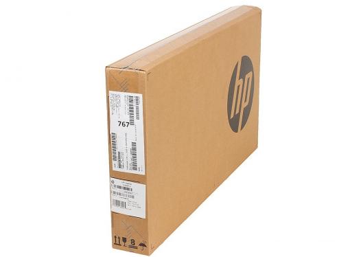 Ноутбук HP 15-bs087ur (1VH81EA) i7-7500U (2.7)/6Gb/1Tb+128Gb SSD/15.6