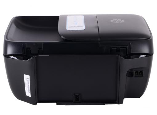 МФУ HP Deskjet Ink Advantage 3835 (F5R96C) принтер/ сканер/ копир/ факс
