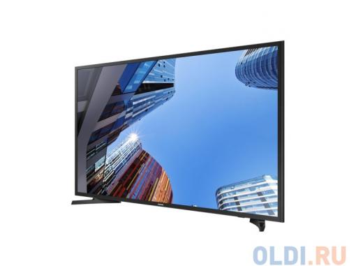 Телевизор Samsung UE32M5000AKX LED 32