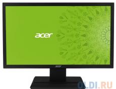 Монитор Acer V226HQLBBD 21.5