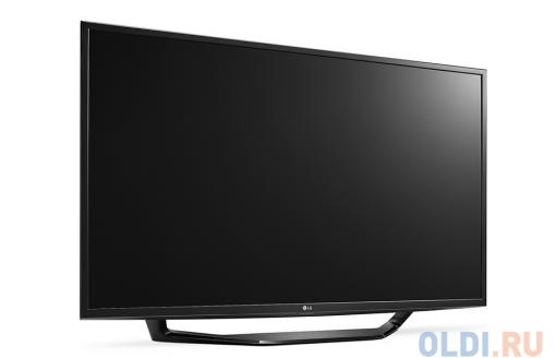Телевизор LG 43LJ515V LED 43