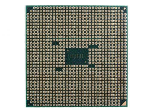 Процессор AMD A4 4000 OEM SocketFM2 (AD4000OKA23HL)