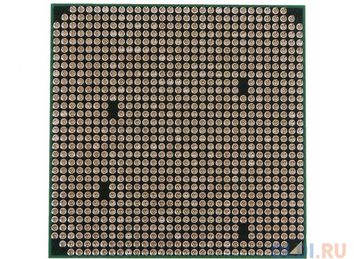 Процессор AMD FX-8300 OEM SocketAM3+ (FD8300WMW8KHK)