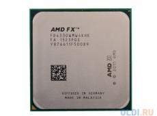 Процессор AMD FX-4330 OEM SocketAM3+ (FD4330WMW4KHK)