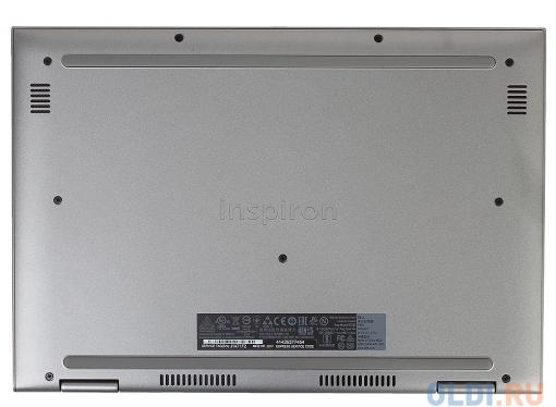 Ноутбук Dell Inspiron 5378 (2-in-1) (5378-7841) i3-7100U (2.4)/4G/1T/13,3
