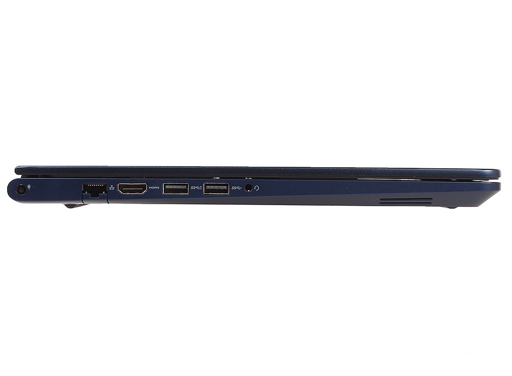 Ноутбук Dell Vostro 5568 i5-7200U (2.2)/8G/1TB/15,6
