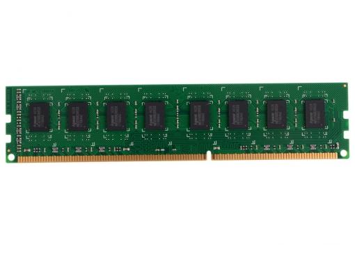 Память DDR3 4Gb (pc-12800) 1600MHz Apacer Retail AU04GFA60CAQBGC/DL.04G2K.HAM