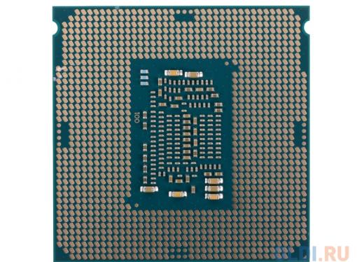 Процессор Intel Core i7-7700K OEM TPD 91W, 4/8, Base 4.20GHz - Turbo 4.50GHz, 8Mb, LGA1151 (Kaby Lake)
