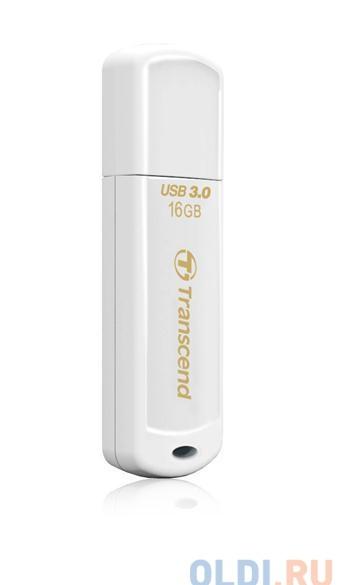 USB флешка Transcend 730 16GB (TS16GJF730)