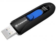 USB флешка Transcend 790K 32GB (TS32GJF790K)