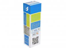 Картридж NV Print совместимый Canon NV-CEXV18 для IR 1018/1020/1022/1024 (465гр) . Чёрный. 8400 страниц.